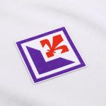 Maillot Fiorentina Extérieur 26/27 Homme