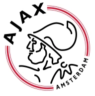 Maillots Ajax Amsterdam Kit Enfant Ajax Amsterdam Domicile 2026/2027