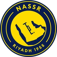 Maillots Al-Nassr Kit Enfant Al-Nassr Domicile 2026/2027