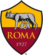 Maillots AS Roma Kit Enfant AS Roma Domicile 2026/2027
