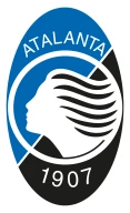 Maillot Atalanta Domicile 2026/2027