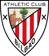 Maillots Athletic Bilbao Kit Enfant Athletic Bilbao Domicile 2026/2027