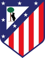 Kit Enfant Atlético Madrid Extérieur 2026/2027