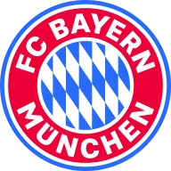 Maillots Bayern Munich Kit Enfant Bayern Munich Extérieur 2026/2027