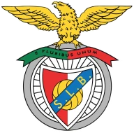 Kit Enfant SL Benfica Domicile 2026/2027