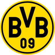 Kit Enfant Borussia Dortmund Domicile 2026/2027