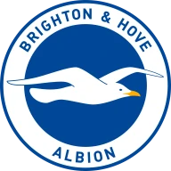 Maillots Brighton Kit Enfant Brighton Domicile 2026/2027