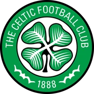 Maillots Celtic Kit Enfant Celtic Domicile 2026/2027