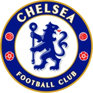 Kit Enfant Chelsea Domicile 2026/2027