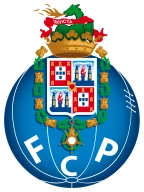 Kit Enfant FC Porto Domicile 2026/2027
