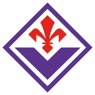 Maillots Fiorentina Maillot Fiorentina Domicile 2026/2027