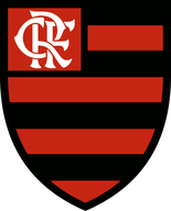 Kit Enfant Flamengo Domicile 2026/2027