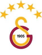 Maillots Galatasaray Maillot Galatasaray Domicile 2026/2027