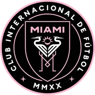 Maillots Inter Miami Kit Enfant Inter Miami Domicile 2026/2027