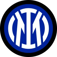 Maillots Inter Milan Maillot Inter Milan Domicile 2026/2027