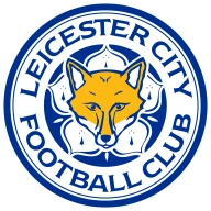 Maillots Leicester City Maillot Leicester City Domicile 2026/2027