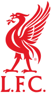 Maillots Liverpool Maillot Liverpool Domicile 2026/2027