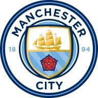 Maillots Manchester City Kit Enfant Manchester City Extérieur 2026/2027