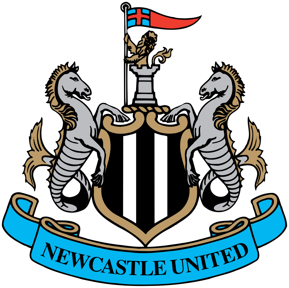 Maillots Newcastle United Maillot Newcastle Extérieur 2026/2027