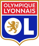 Kit Enfant OL Domicile 2026/2027