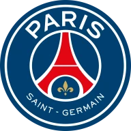 Maillots PSG Kit Enfant PSG Avant-Match 2026/2027