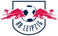 Maillot RB Leipzig Domicile Blanc Rayé 2026/2027