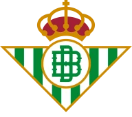 Maillots Real Betis Kit Enfant Real Betis Domicile 2026/2027