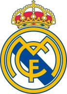 Kit Enfant Real Madrid Domicile 2026/2027