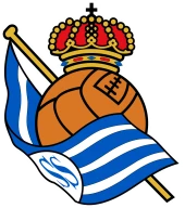 Maillots Real Sociedad Kit Enfant Real Sociedad Domicile 2026/2027