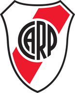 Maillots River Plate Kit Enfant River Plate Domicile 2026/2027