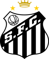 Maillot Santos Extérieur 2026/2027