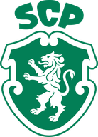 Maillots Sporting CP Maillot Sporting CP Avant-Match 2026/2027