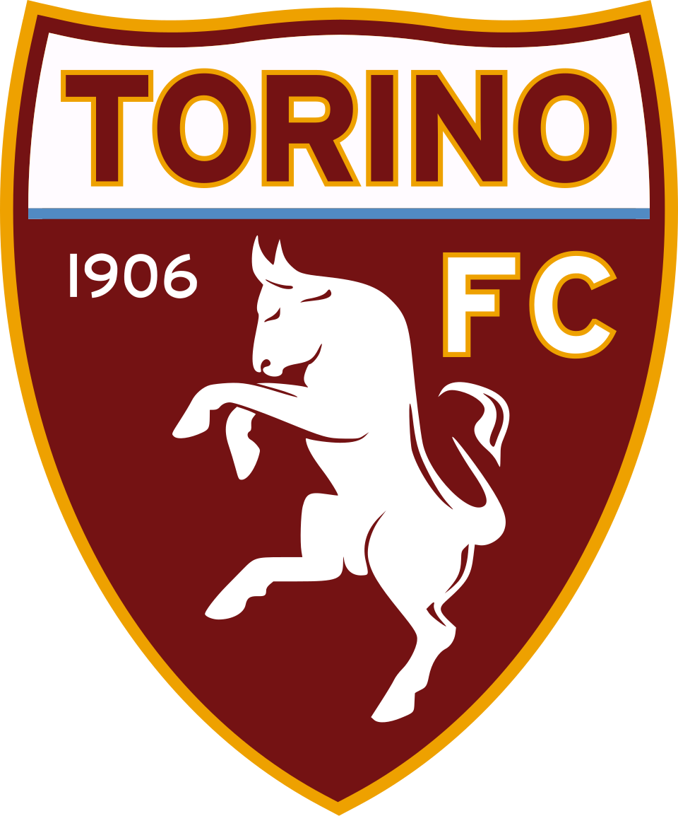 Maillot Torino Domicile 2026/2027
