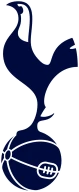 Maillots Tottenham Kit Enfant Tottenham Domicile 2026/2027