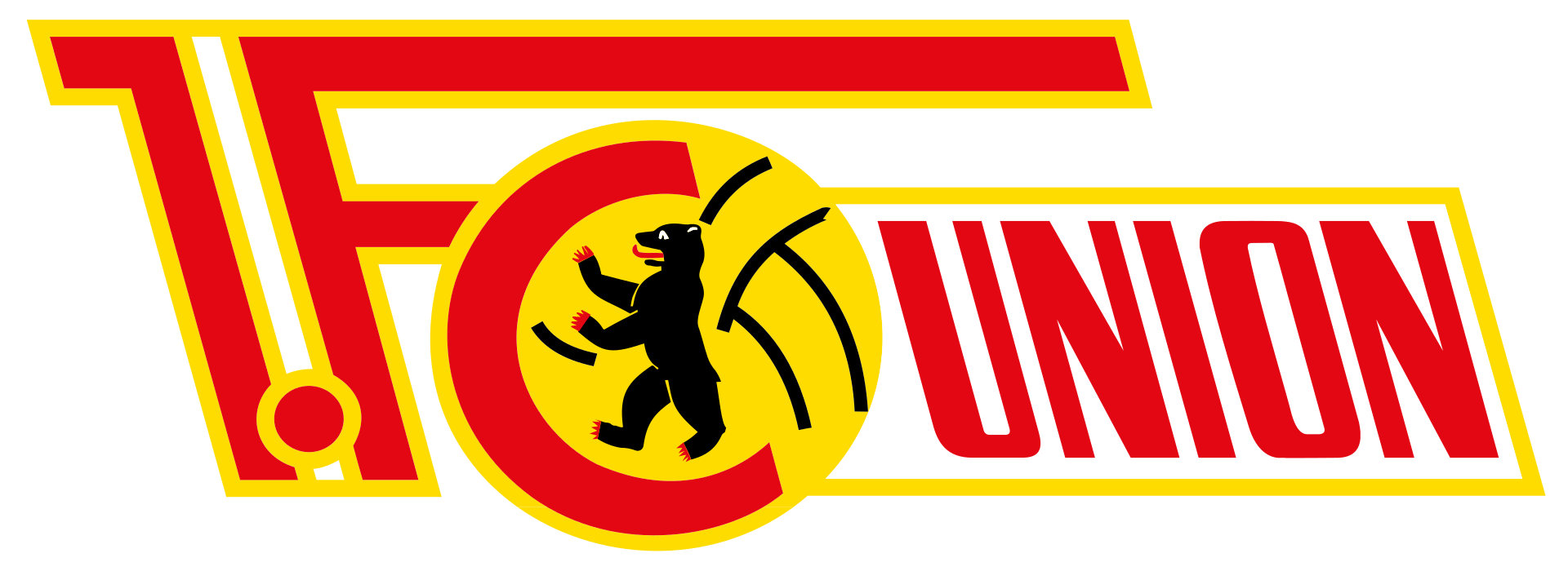 Maillot Union Berlin Domicile 2026/2027