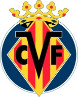 Maillots Villarreal Kit Enfant Villarreal Domicile 2026/2027