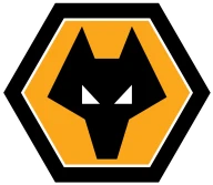 Maillots Wolverhampton Maillot Wolverhampton Domicile 2026/2027