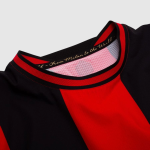 Maillot AC Milan Domicile Édition Joueur 26/27