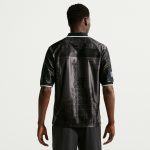 Maillot France Édition Spéciale 26/27 Homme