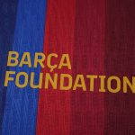 Maillot FC Barcelone Domicile Édition Joueur 2026/27