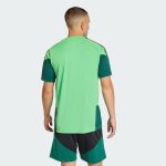 Maillot Mexico d'entraînement 2 26/27