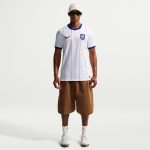 Maillot Chelsea Troisième 2026/27 — Homme