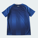 Maillot Greece Extérieur 26/27 Homme