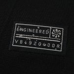 Maillot Inter Milan Quatrième Avant-match 25/26