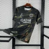 Maillot PSG Fifth 2026/2027 — devant