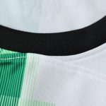 Maillot Liverpool Extérieur 23/24 Homme