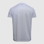 Maillot Preston North End Domicile 25/26 Homme Maillot Preston North End Domicile 25/26 Homme