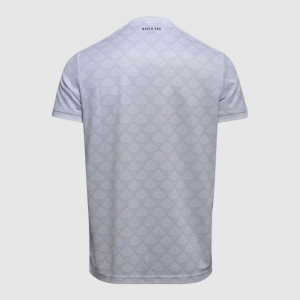 Maillot Preston North End Domicile 25/26 Homme