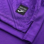 Maillot Fiorentina Domicile 2026/27 — Homme