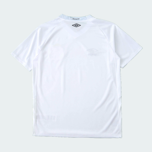 Maillot Santos Domicile 25/26 Homme